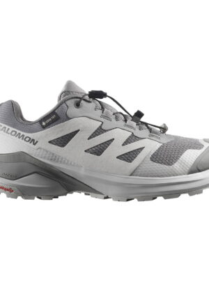 Salomon X-Adventure Gore-Tex Damesko