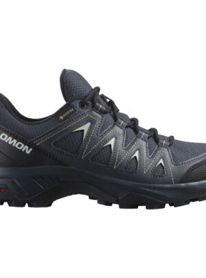 Salomon X BRAZE Gore-Tex Damesko