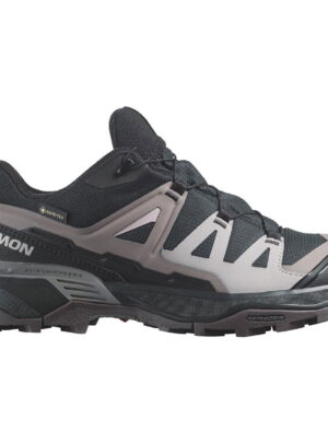 Salomon X Ultra 360 Gore-Tex Damesko