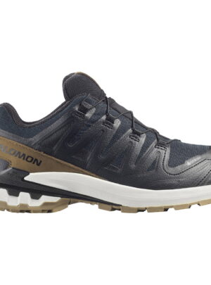 Salomon XA Pro 3D V9 Lifelong Gore-Tex Damesko