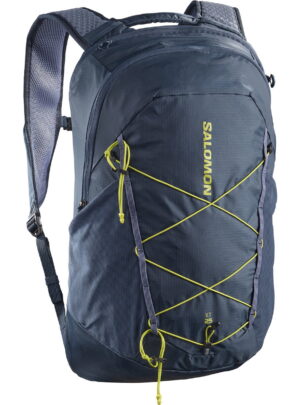 Salomon XT 25 Rygsæk