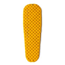 Sea To Summit Ultralight Xr Insulated Mat - Large Arrowwood - Liggeunderlag