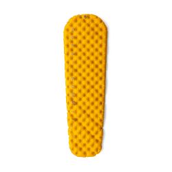 Sea To Summit Ultralight Xr Insulated Mat - Regular Arrowwood - Liggeunderlag