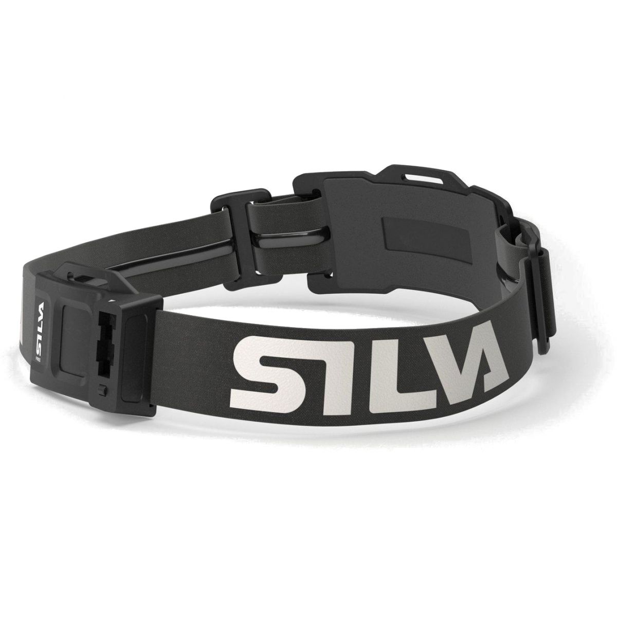 Silva Free Headband, Bånd til Pandelampe Silva Free Headband, Bånd til Pandelampe