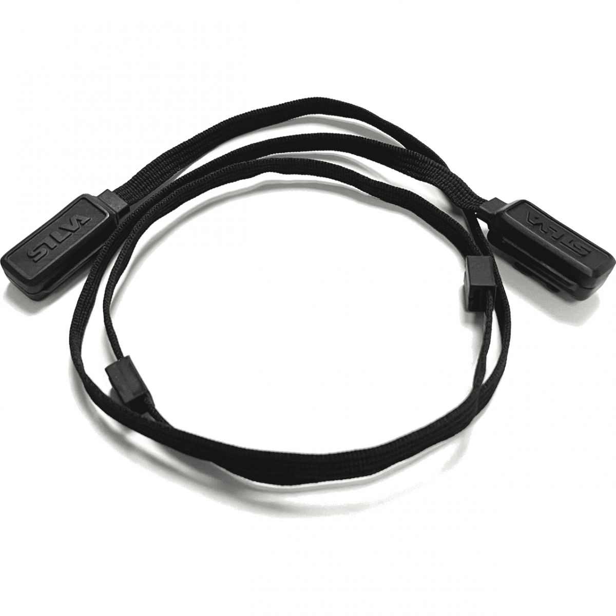 Silva Free extension cable 130cm, Forlængerkabel Silva Free extension cable 130cm, Forlængerkabel
