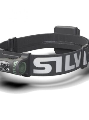 Silva Trail Runner Free 2, Pandelampe