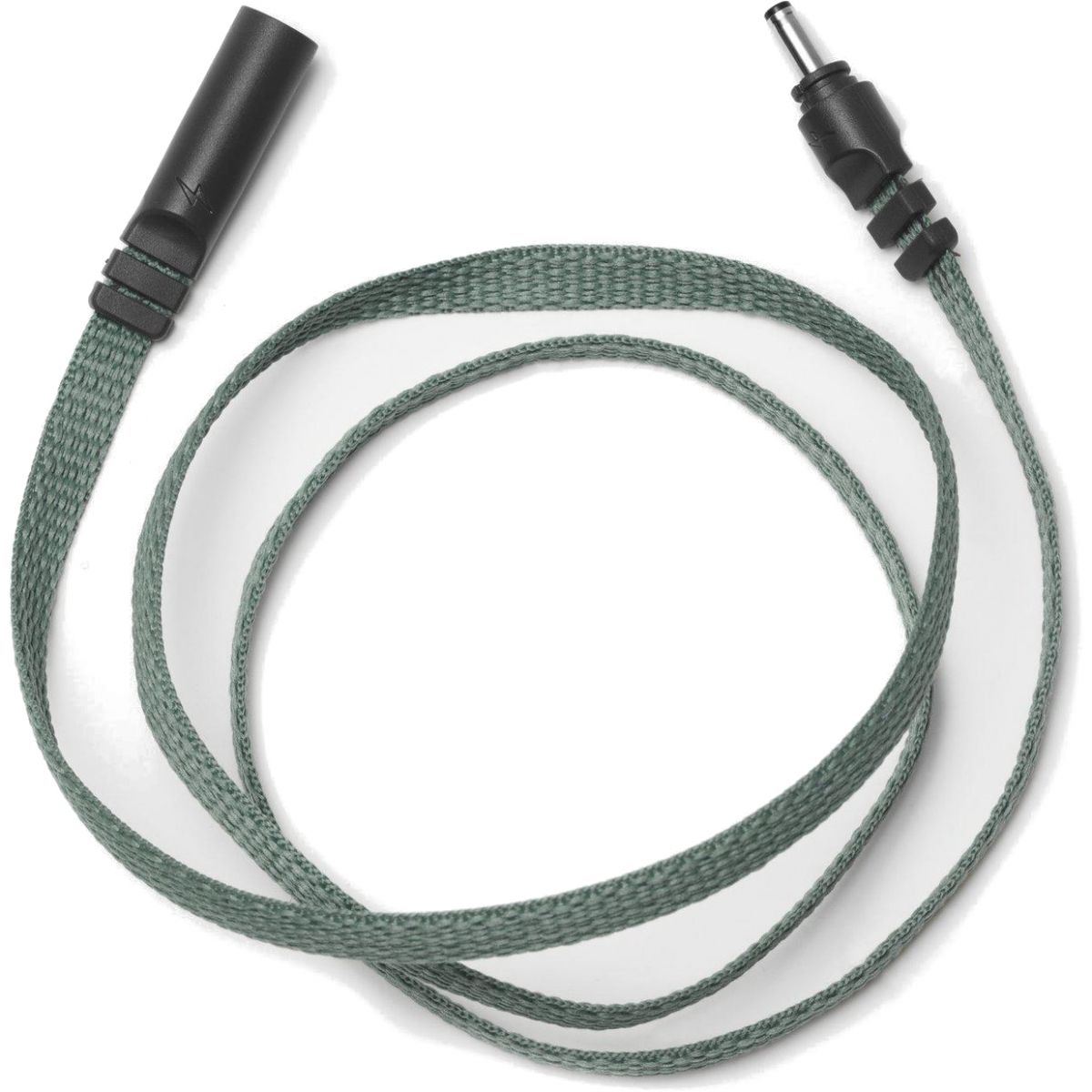 Silva Trail Runner Free 2 extension cable, Forlængerkabel Silva Trail Runner Free 2 extension cable, Forlængerkabel