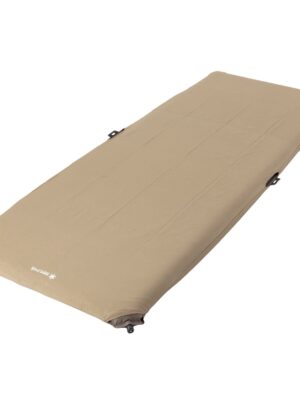 Snow Peak Camping Mat Sheet Lagenposer