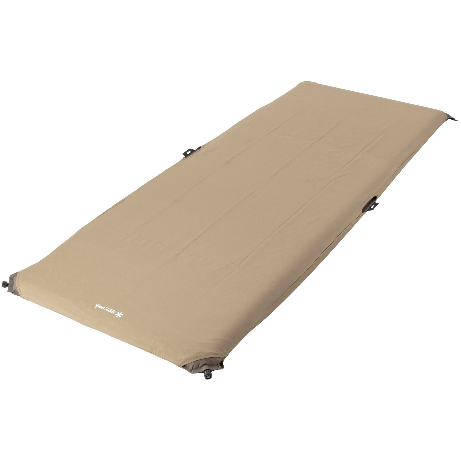 Snow Peak Camping Mat Sheet Lagenposer Snow Peak Camping Mat Sheet Lagenposer