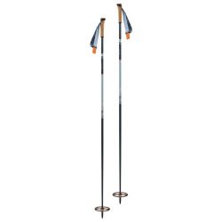 Swix Blizzard Mountain Tourer - Str. 1300 - Skistave