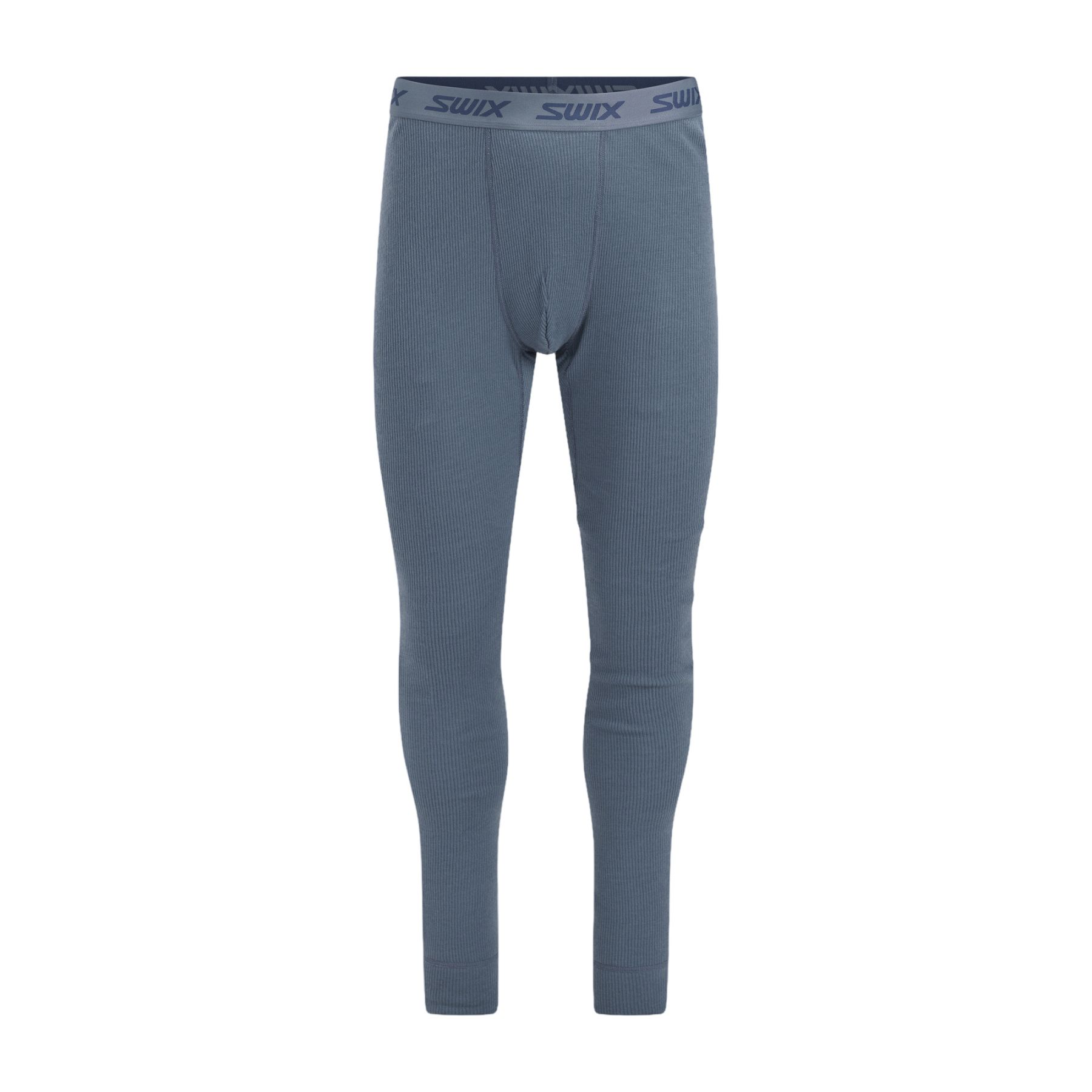 Swix RaceX Merino Pants, herre, grå Swix RaceX Merino Pants, herre, grå
