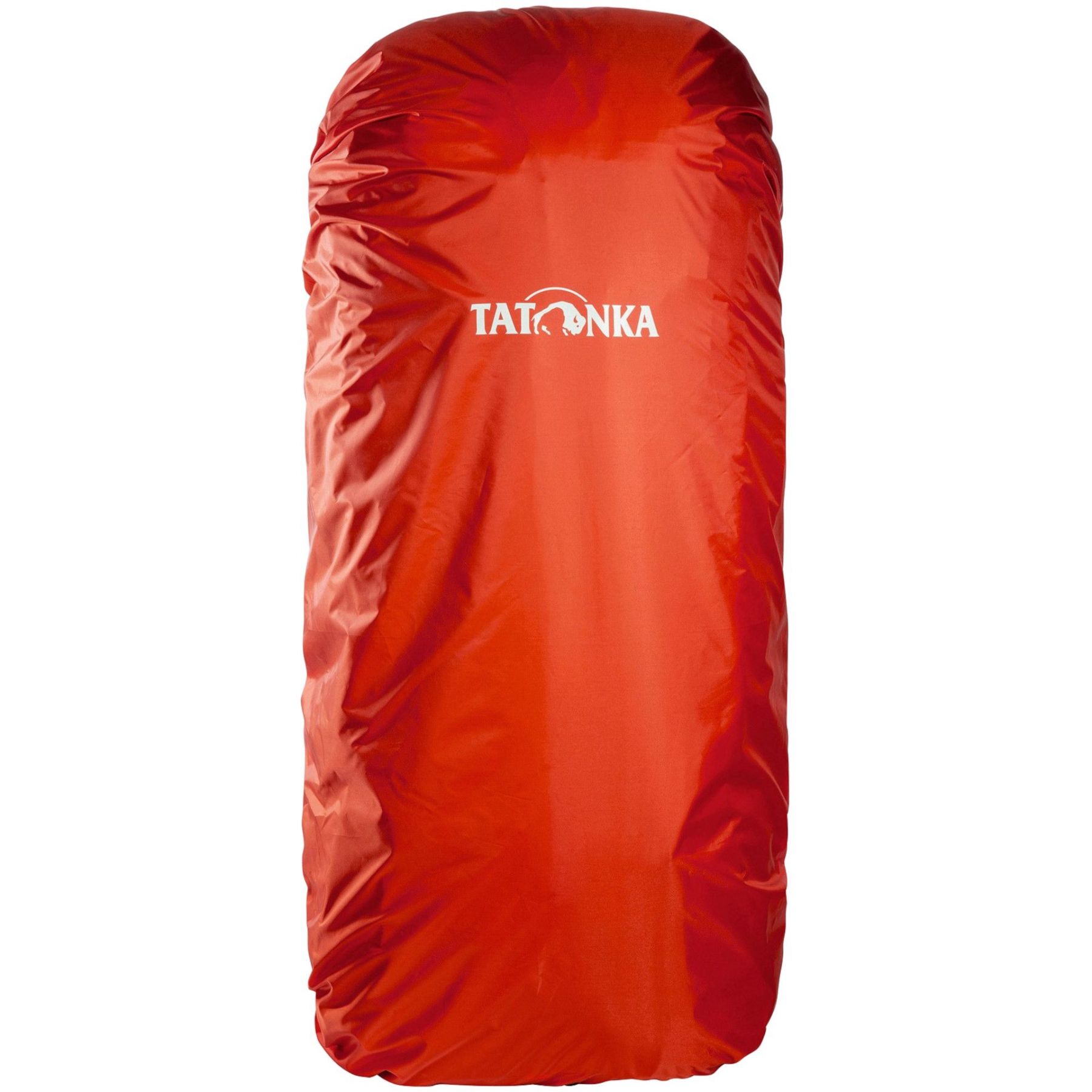 Tatonka Rain Cover 55-70L, regnslag til rygsæk, rød Tatonka Rain Cover 55-70L, regnslag til rygsæk, rød
