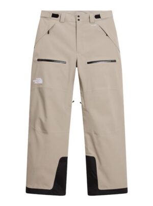 The North Face Mens Chakal Pant, Stone Slab