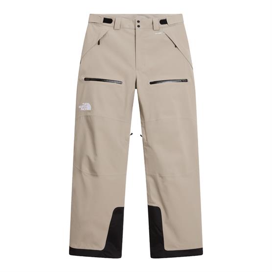 The North Face Mens Chakal Pant, Stone Slab The North Face Mens Chakal Pant, Stone Slab