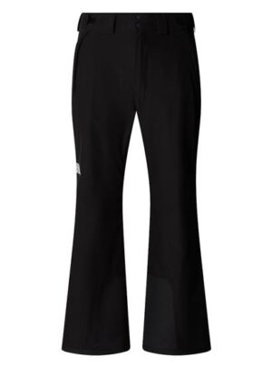 The North Face Mens Descendit Pant, Black