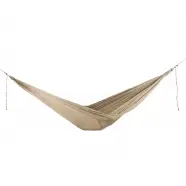 Ticket To The Moon Home Hammock - Natural beige - Hængekøje