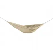Ticket To The Moon Home Hammock - Natural beige - Hængekøje