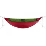 Ticket To The Moon Original Pro Hammock - Hængekøje