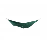 Ticket To The Moon Tttm Compact Hammock Forest Green - Hængekøje