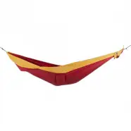 Ticket To The Moon Tttm Original Hammock Burgundy / Dark Ye - Hængekøje