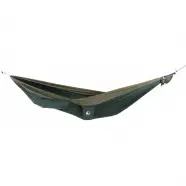 Ticket To The Moon Tttm Original Hammock Forest Green / Arm - Hængekøje