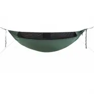 Ticket To The Moon Tttm Pro Hammock (325 X 140 Cm Lighest H - Hængekøje