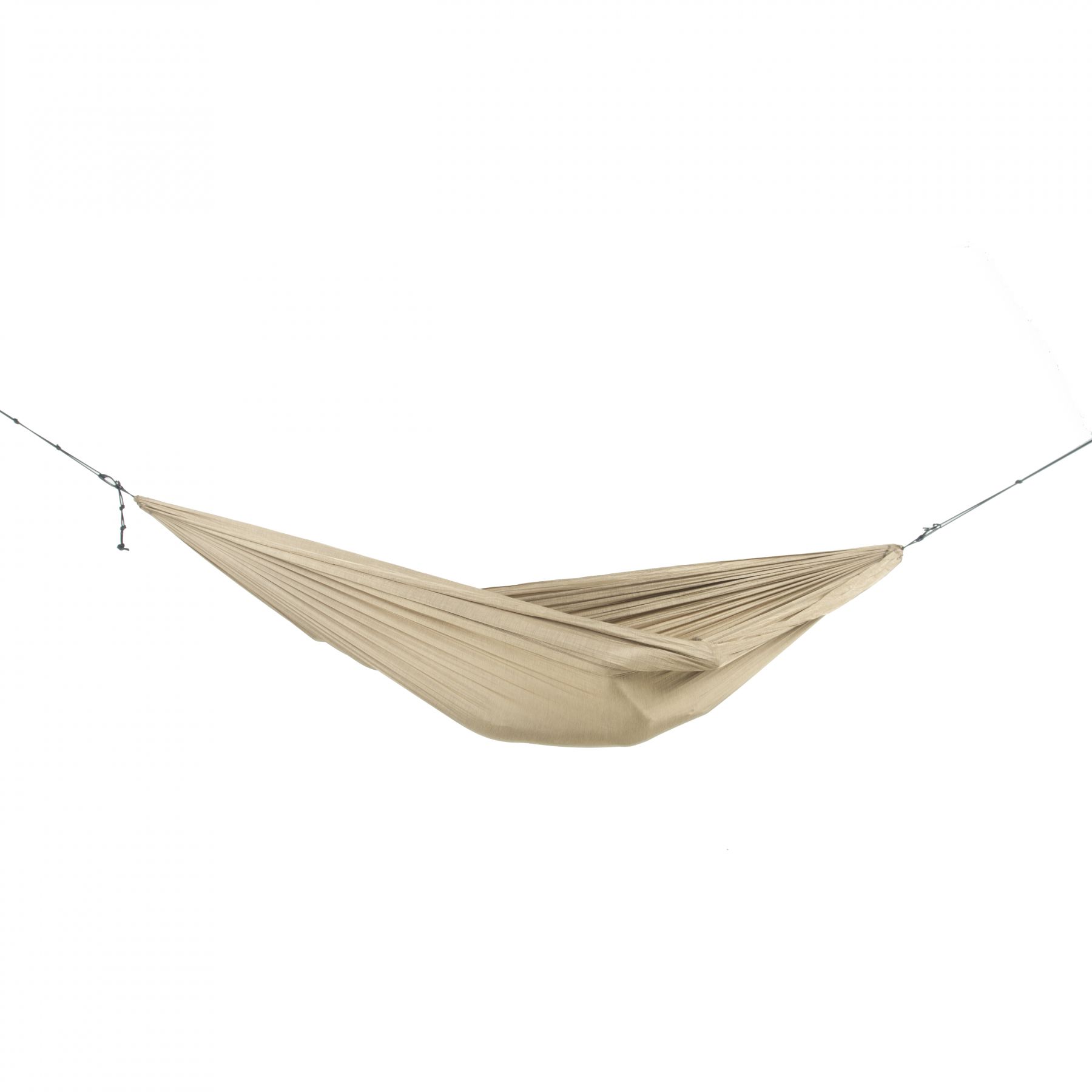 Ticket to the Moon Home Hammock 320, Hængekøje, Beige Ticket to the Moon Home Hammock 320, Hængekøje, Beige