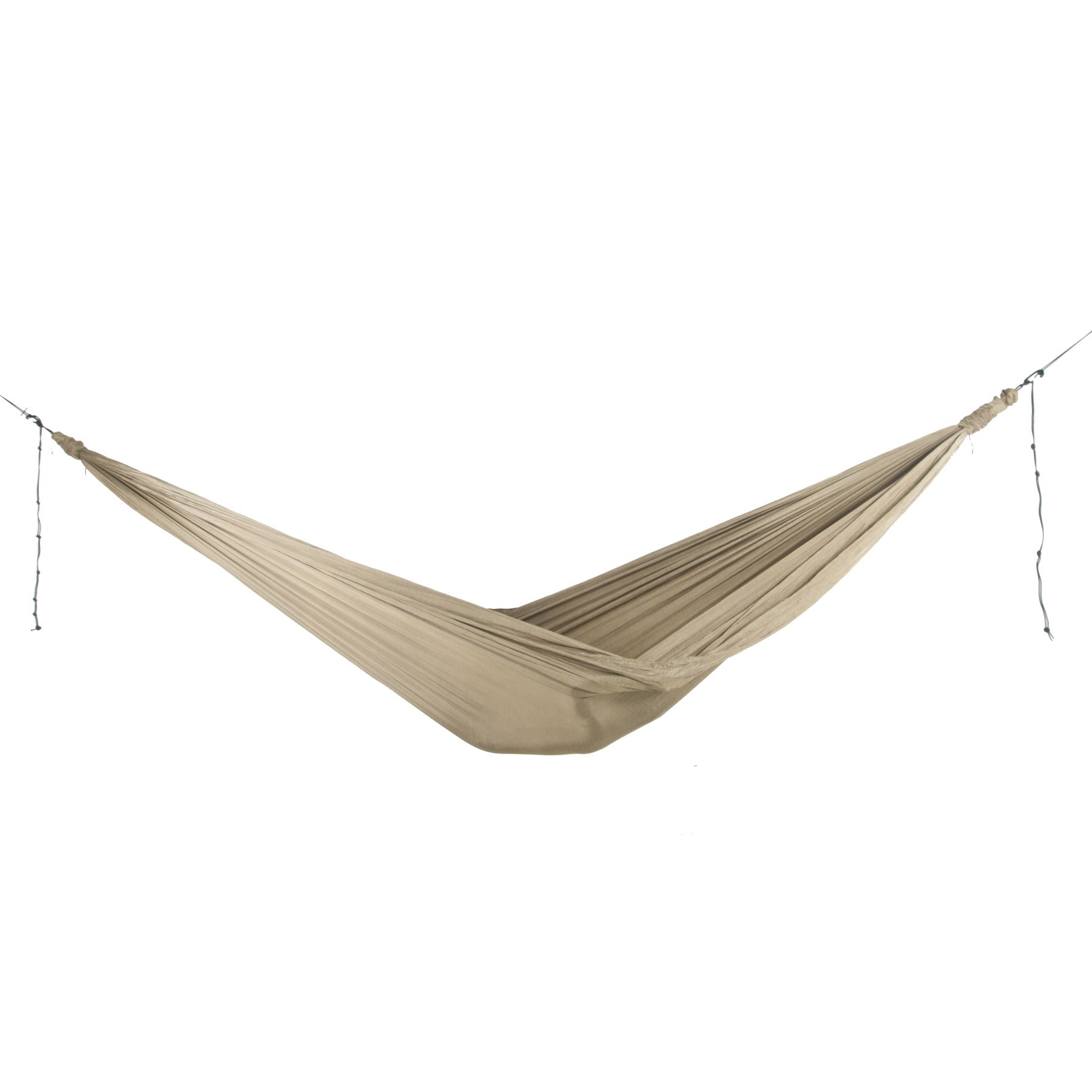 Ticket to the Moon Home Hammock 520, Hængekøje, Beige Ticket to the Moon Home Hammock 520, Hængekøje, Beige