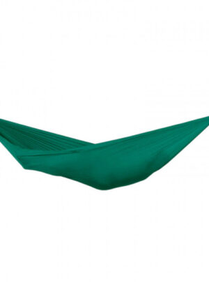 Ticket to the Moon Lightest Hammock 2024, Hængekøje, Grøn