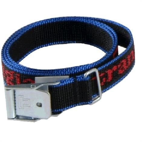 Trangia Rem Trangia Rem