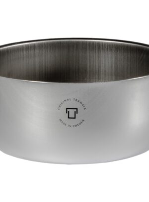 Trangia Sauce Pan 1.75L Duossal Gryder