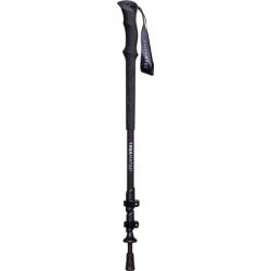 Trekmates Carbon Pole - Vandrestave