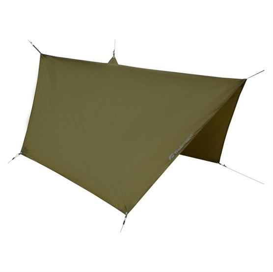 Trekmates Hexagon Tarp Trekmates Hexagon Tarp