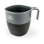 Uco Camp Cup, Venture, Single - Kop