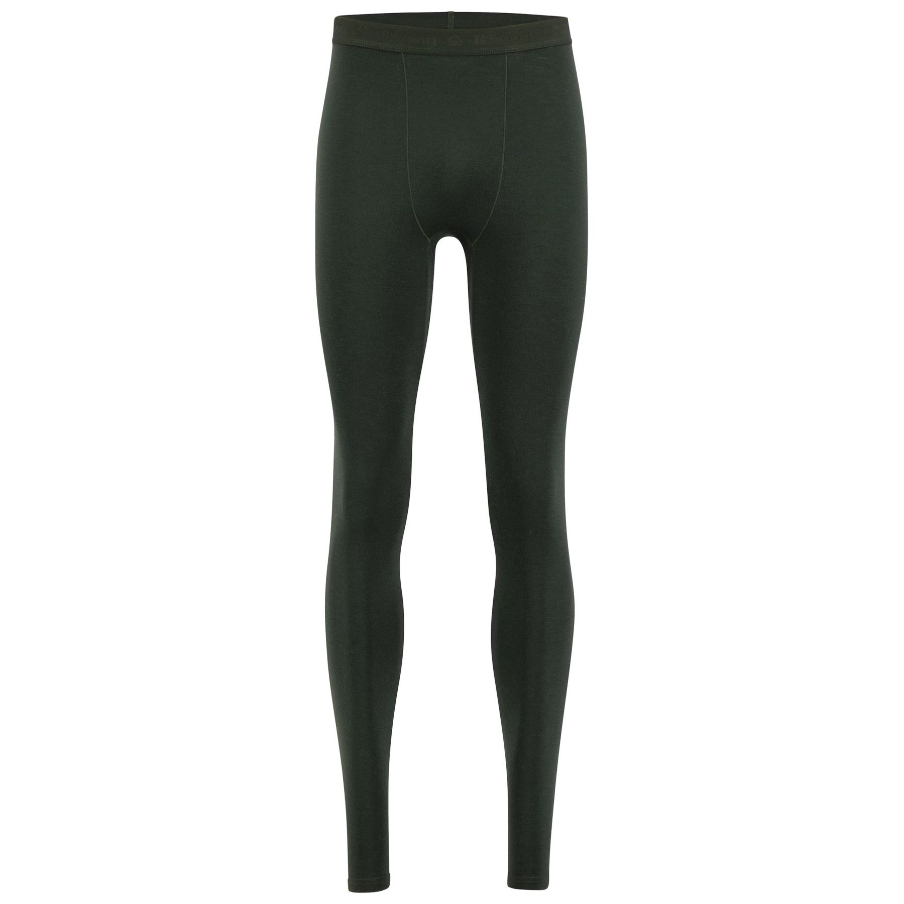 Ulvang Hero Tights, skiunderbukser, herre, mørkegrøn Ulvang Hero Tights, skiunderbukser, herre, mørkegrøn