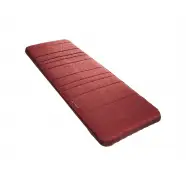 Vaude Dream Comfort 10 L - Cherrywood - Str. - - Liggeunderlag