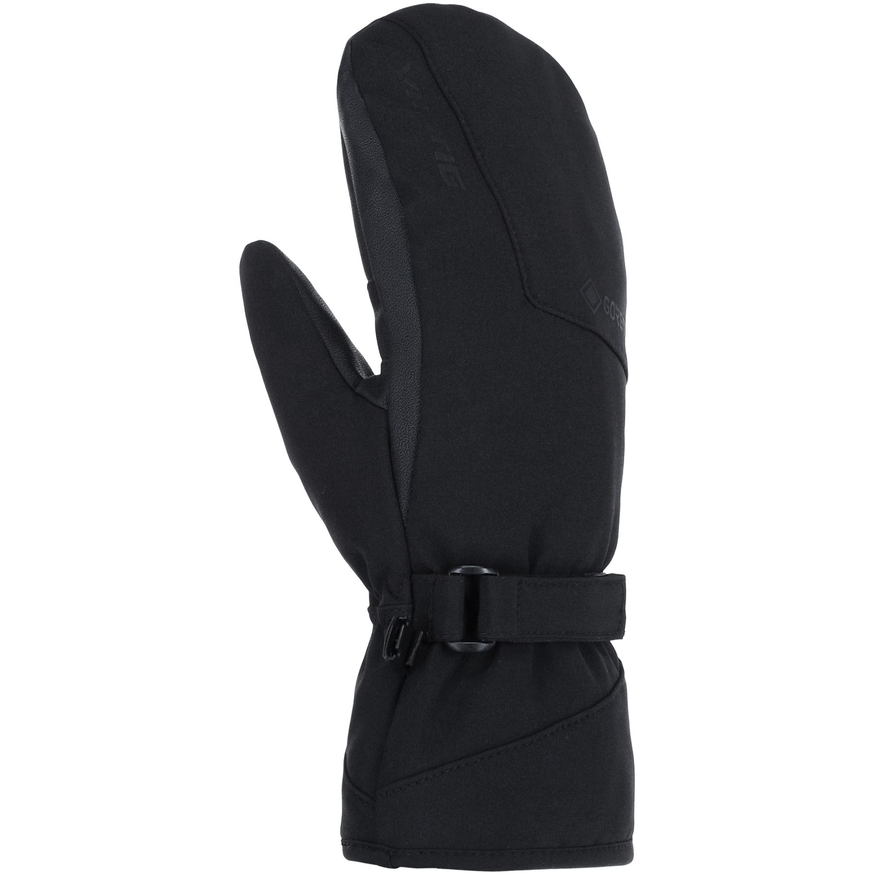 Viking Sherpa 2.0 GTX, skiluffer, dame, sort Viking Sherpa 2.0 GTX, skiluffer, dame, sort