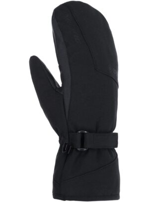 Viking Sherpa 2.0 GTX, skiluffer, dame, sort