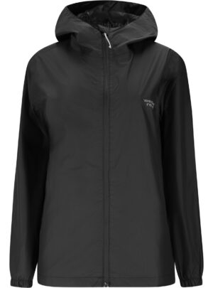 Weather Report Pack´way W-Pro 10.000 Pakbar Regnjakke Dame