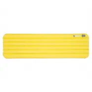 Big Agnes Divide Insulated 20x66 Petite - Liggeunderlag