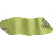 Big Agnes Twistercane Bio Foam 50x183 Cm Regular - Liggeunderlag
