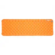 Big Agnes Zoom Ul Insulated 20x72 Regular - Liggeunderlag
