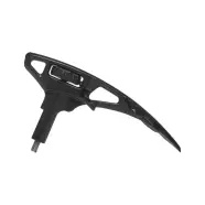 Black Diamond Alpine Whippet Attachment One Size - Tilbehør til vandrestave
