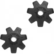 Black Diamond Freeride Baskets - Vandrestave