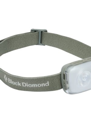 Black Diamond Stella-R Pandelampe Brun Pandelamper
