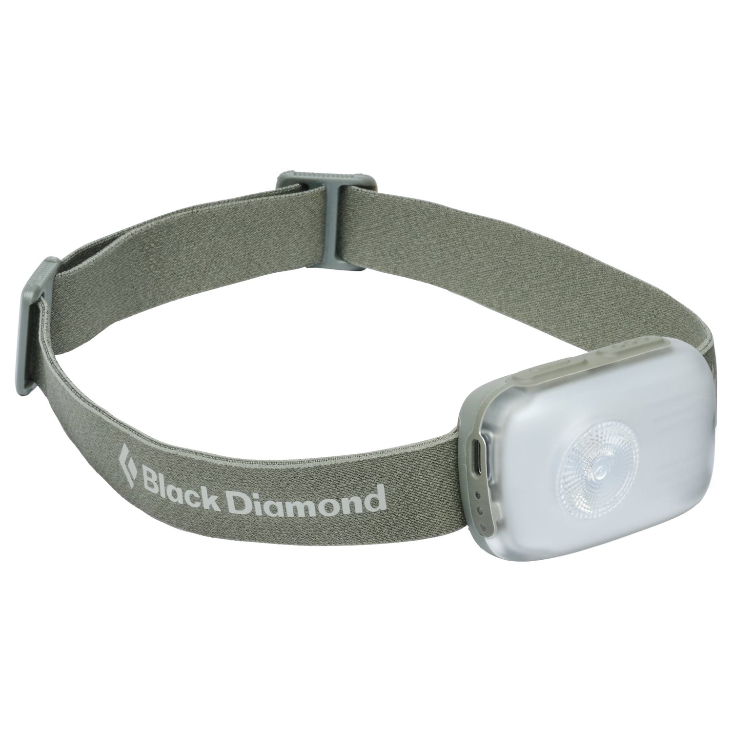 Black Diamond Stella-R Pandelampe Brun Pandelamper Black Diamond Stella-R Pandelampe Brun Pandelamper