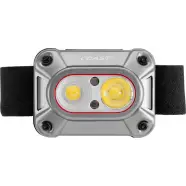 COAST FLX15R - 3-pak - Pandelampe