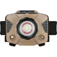 COAST FLX7 - Pandelampe