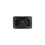 COAST Helmet mount for WPH30R - Tilbehør til pandelamper