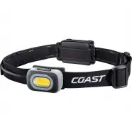 COAST RL10 - Pandelampe